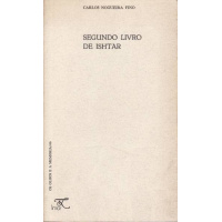 Livros/Acervo/F/FINO CARLOS